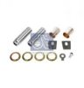 DT 4.90585 Repair Kit, brake shoe mounting